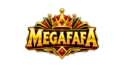 bonus new member live casino